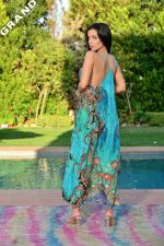 DESMIRA FASHION SHOW SUMMER WEAR COLLECTION