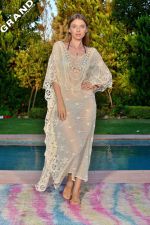 DESMIRA FASHION SHOW SUMMER WEAR COLLECTION