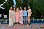 DESMIRA FASHION SHOW SUMMER WEAR COLLECTION