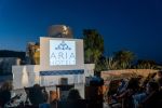 Aria Screenings στην Κίμωλο