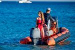 «Τότε, τώρα, πάντα» σε φάση…Baywatch