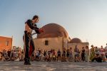 Dance Days Chania 2024: Ένας απολογισμός