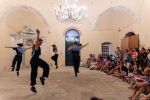 Dance Days Chania 2024: Ένας απολογισμός