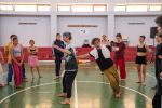 Dance Days Chania 2024: Ένας απολογισμός