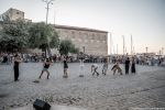 Dance Days Chania 2024: Ένας απολογισμός