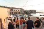 Dance Days Chania 2024: Ένας απολογισμός