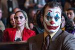 Joker: Folie à Deux - Joker: Τρέλα για δύο