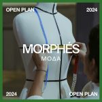 Φεστιβάλ Αθηνών Επιδαύρου: Open Plan 2024–2025