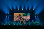 LORD OF THE RINGS in Concert