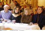 «Τα πήρες όλα κι έφυγες» Μια συνέντευξη τύπου…αλλιώς !