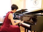 Piano City Athens 2025
