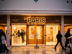 Το Cine Paris επέστρεψε και φέτος το καλοκαίρι