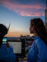Το Cine Paris επέστρεψε και φέτος το καλοκαίρι