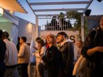 Το Cine Paris επέστρεψε και φέτος το καλοκαίρι