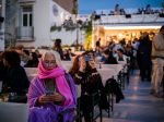 Το Cine Paris επέστρεψε και φέτος το καλοκαίρι