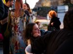 Το Cine Paris επέστρεψε και φέτος το καλοκαίρι