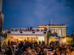 Το Cine Paris επέστρεψε και φέτος το καλοκαίρι