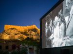 Το Cine Paris επέστρεψε και φέτος το καλοκαίρι