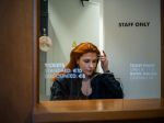Το Cine Paris επέστρεψε και φέτος το καλοκαίρι