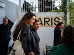 Το Cine Paris επέστρεψε και φέτος το καλοκαίρι