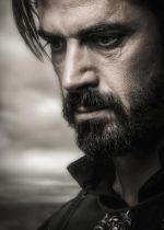 ΣΟΦΟΚΛΗ ΦΙΛΟΚΤΗΤΗΣ Καλοκαιρινή περιοδεία 2025