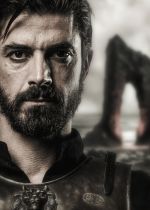 ΣΟΦΟΚΛΗ ΦΙΛΟΚΤΗΤΗΣ Καλοκαιρινή περιοδεία 2025
