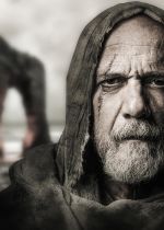 ΣΟΦΟΚΛΗ ΦΙΛΟΚΤΗΤΗΣ Καλοκαιρινή περιοδεία 2025