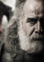 ΣΟΦΟΚΛΗ ΦΙΛΟΚΤΗΤΗΣ Καλοκαιρινή περιοδεία 2025