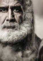 ΣΟΦΟΚΛΗ ΦΙΛΟΚΤΗΤΗΣ Καλοκαιρινή περιοδεία 2025