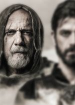 ΣΟΦΟΚΛΗ ΦΙΛΟΚΤΗΤΗΣ Καλοκαιρινή περιοδεία 2025