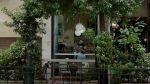 Η επιστροφή ενός αγαπημένου εκφωνητή