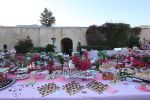 Ερμούπολη: 200 Χρόνια Ζαχαροπλαστικής Κληρονομιάς