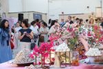 Ερμούπολη: 200 Χρόνια Ζαχαροπλαστικής Κληρονομιάς