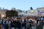 Ερμούπολη: 200 Χρόνια Ζαχαροπλαστικής Κληρονομιάς