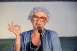 Ερμούπολη: 200 Χρόνια Ζαχαροπλαστικής Κληρονομιάς
