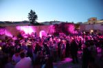 Ερμούπολη: 200 Χρόνια Ζαχαροπλαστικής Κληρονομιάς