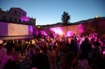 Ερμούπολη: 200 Χρόνια Ζαχαροπλαστικής Κληρονομιάς