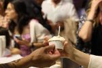 Ερμούπολη: 200 Χρόνια Ζαχαροπλαστικής Κληρονομιάς