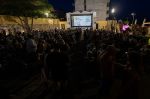 4ο Evia Film Project: Τελετή  έναρξης με Mamma Mia!