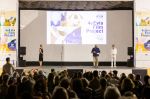 4ο Evia Film Project: Τελετή  έναρξης με Mamma Mia!