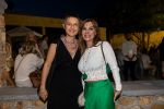 4ο Evia Film Project: Τελετή  έναρξης με Mamma Mia!