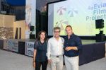 4ο Evia Film Project: Τελετή  έναρξης με Mamma Mia!