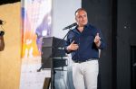 4ο Evia Film Project: Τελετή  έναρξης με Mamma Mia!