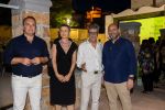 4ο Evia Film Project: Τελετή  έναρξης με Mamma Mia!