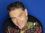 New York’s Funny Man Greg Kritikos