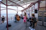 4ο Evia Film Project: Εδραιώνεται η κινηματογραφική γιορτή της Βόρειας Εύβοιας!