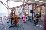 4ο Evia Film Project: Εδραιώνεται η κινηματογραφική γιορτή της Βόρειας Εύβοιας!