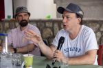 4ο Evia Film Project: Εδραιώνεται η κινηματογραφική γιορτή της Βόρειας Εύβοιας!