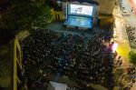4ο Evia Film Project: Εδραιώνεται η κινηματογραφική γιορτή της Βόρειας Εύβοιας!