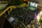 4ο Evia Film Project: Εδραιώνεται η κινηματογραφική γιορτή της Βόρειας Εύβοιας!
